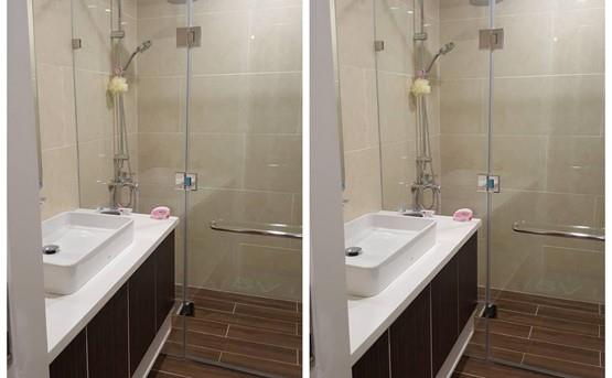 apartment for rent in district 4 D404686 (7)